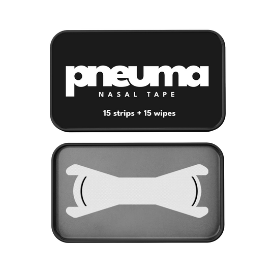 CopyofBlackandWhiteModernMinimalistCreativePortfolioWebsiteDesignPrototype_InstagramPost_25