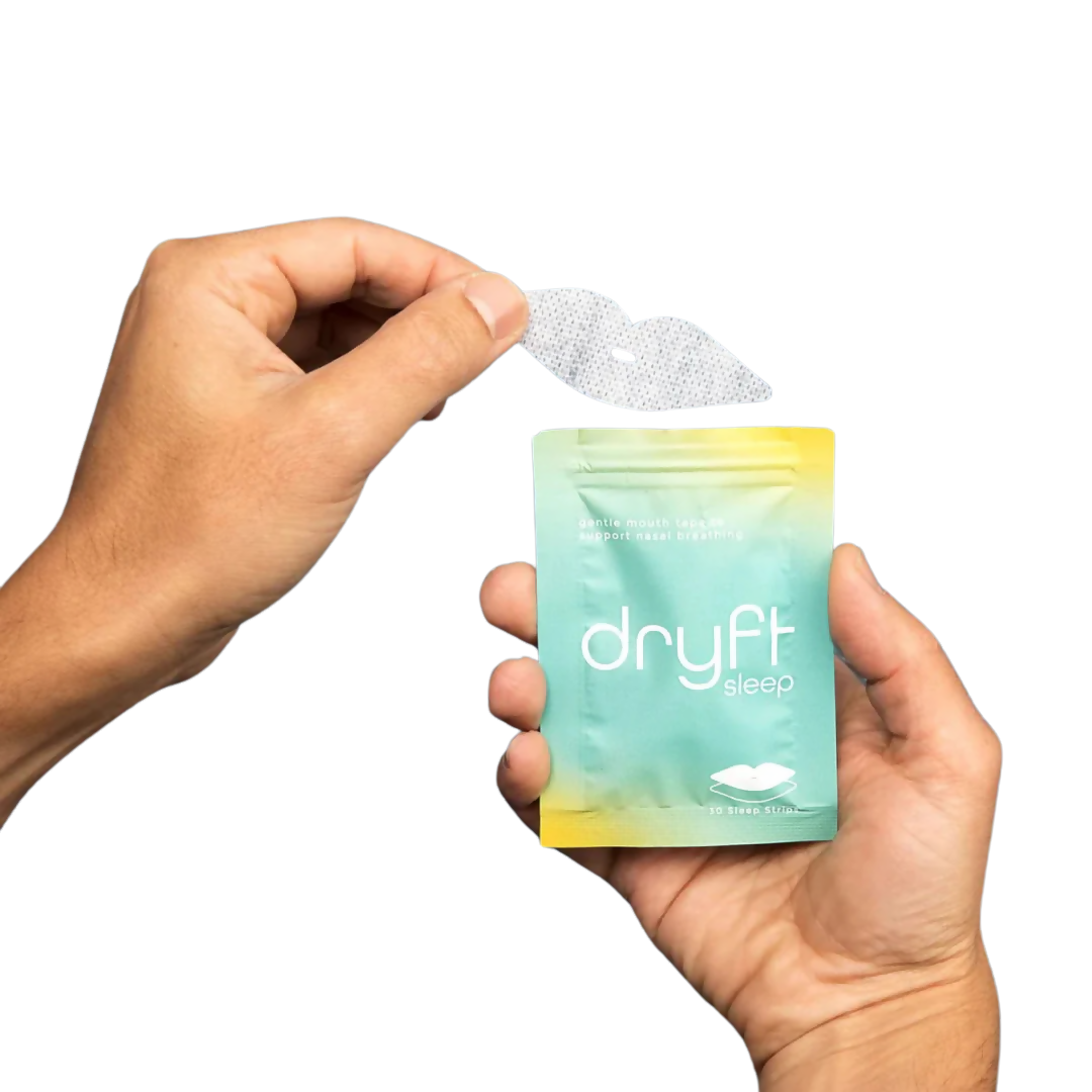 e4ec384c-2b66-410b-a160-e4c2e25854d5