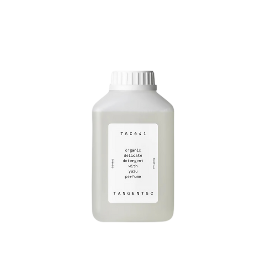 a3e43202-30b3-4be2-8b84-6a0427a4abe8