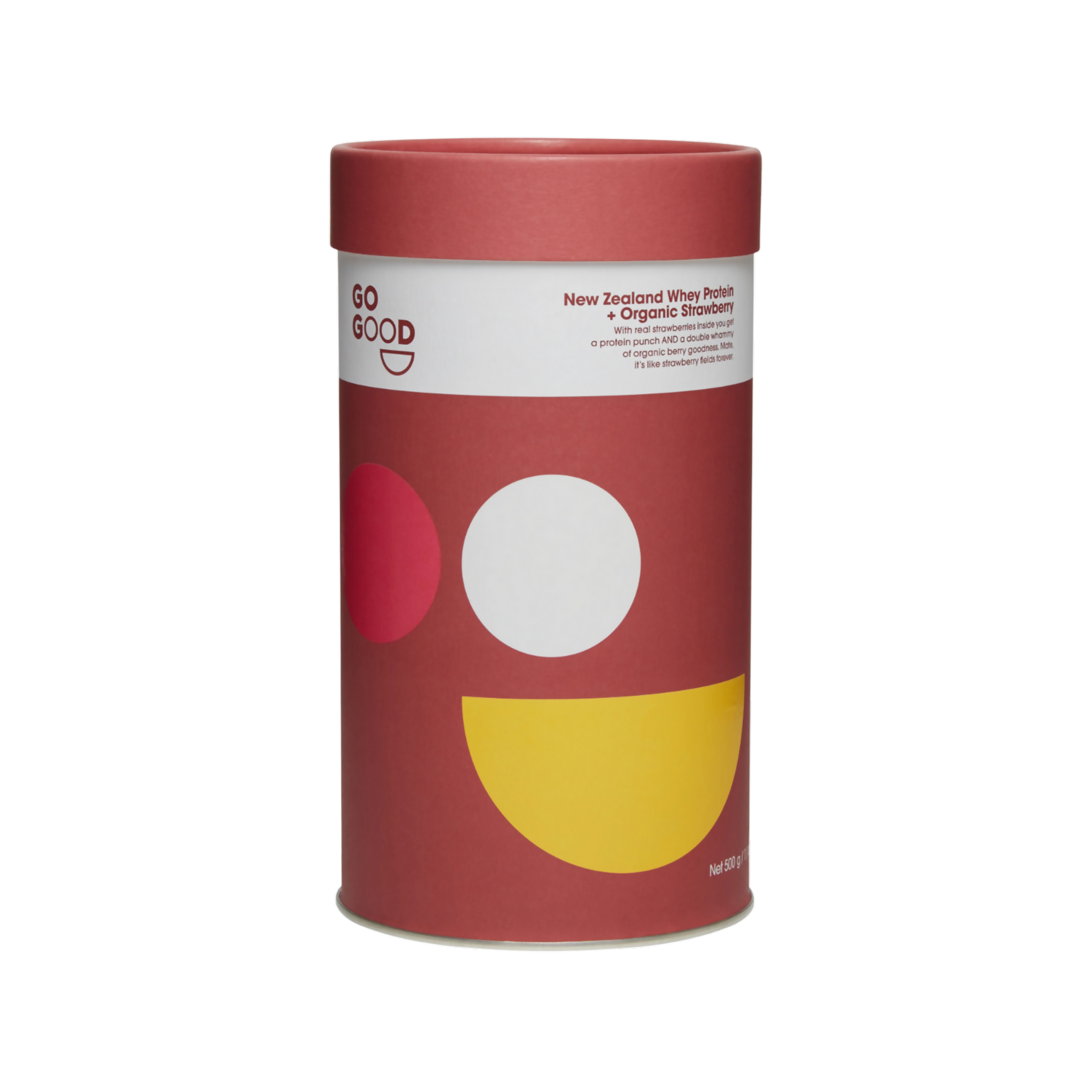 59bc9b73-29eb-40f1-8ebe-1668a33d7ef6