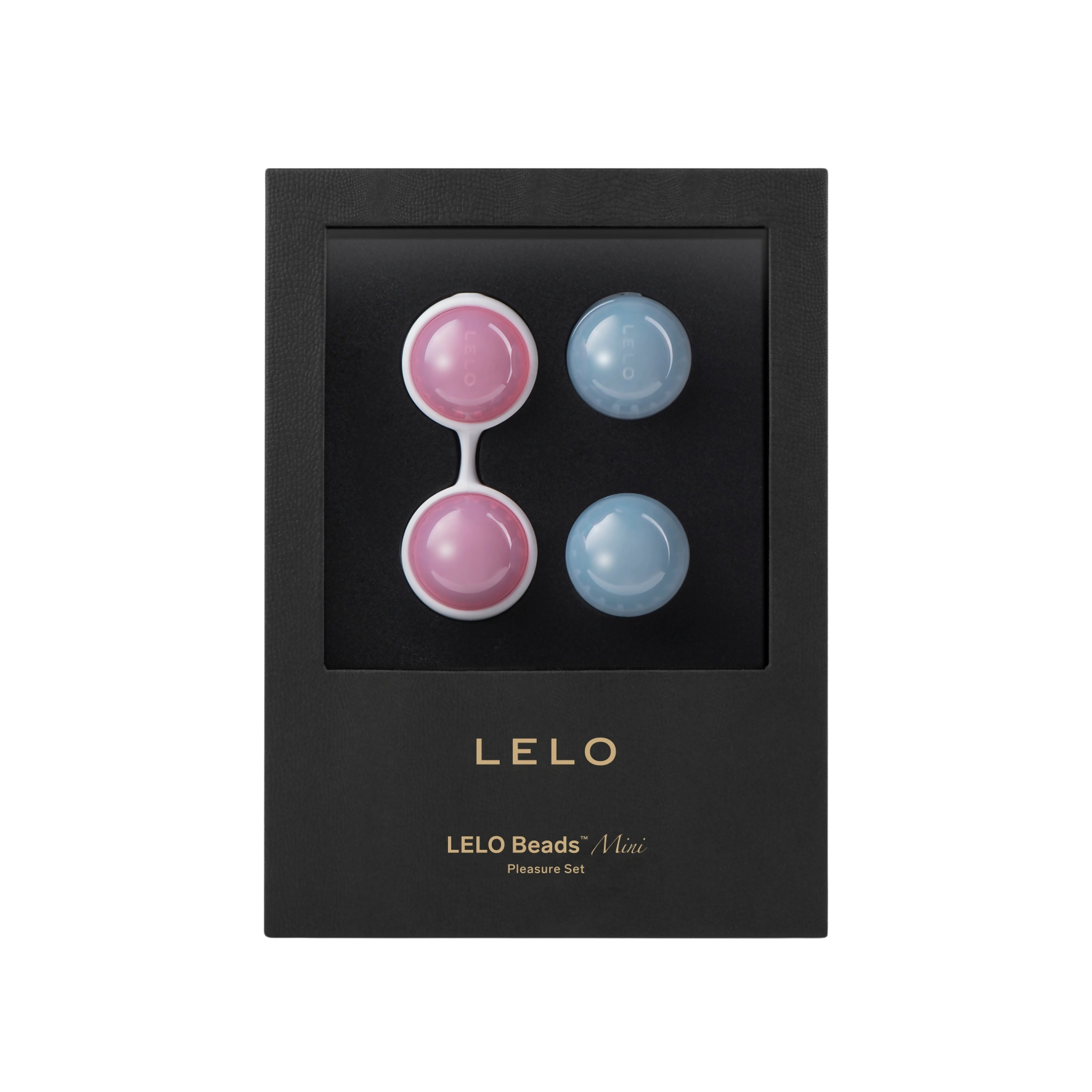 8e2b2ecb-ec91-40b5-a6de-f4ef60f2164a