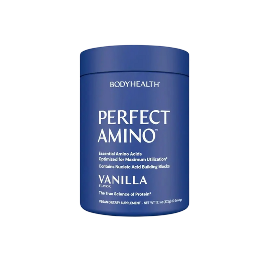 288aeb86-9742-4474-bfe2-d74a854ac94a