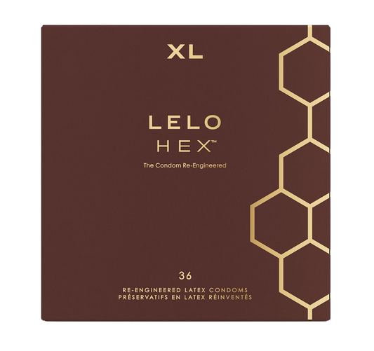 54c5f18b-e49a-49f7-9fcb-4df5f890b7fb