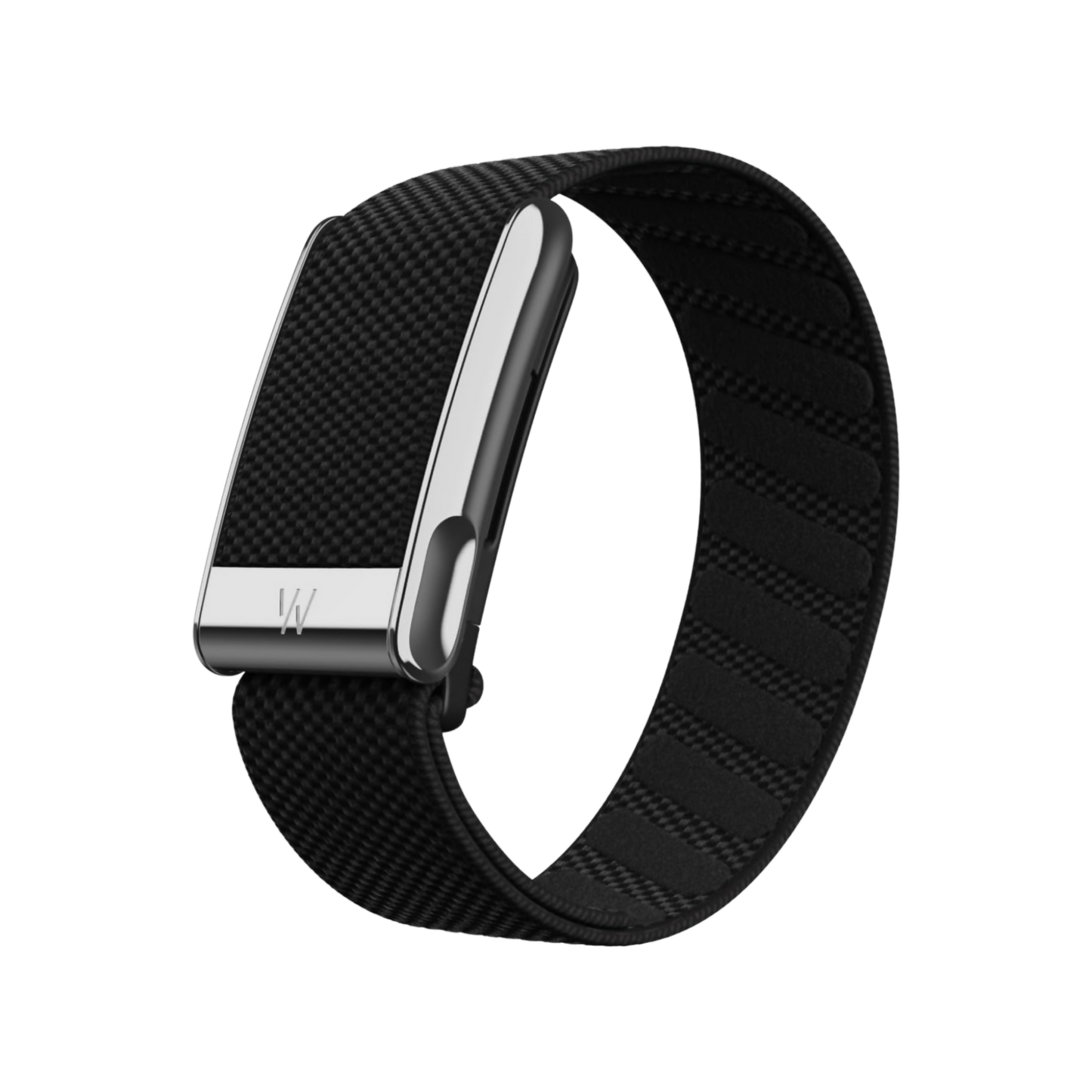 862822e1-f72e-486f-96f7-b9a7fc4ecf30