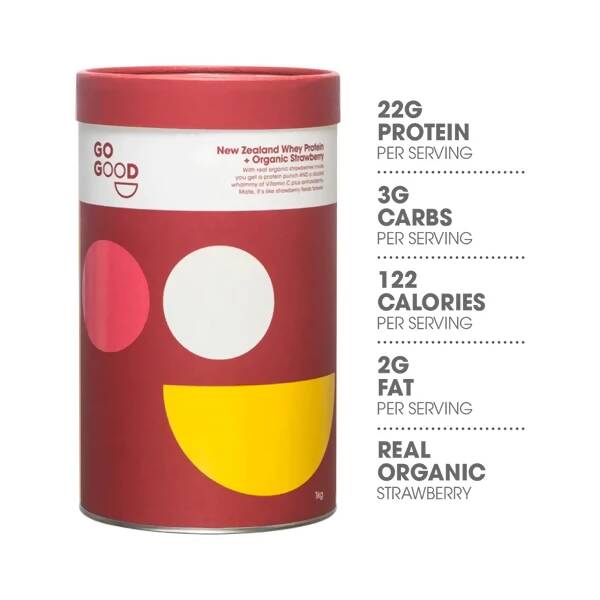 WheyProteinPowderStrawberry_600x600