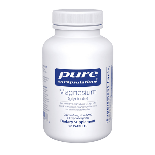 magnesium-glycinate-90