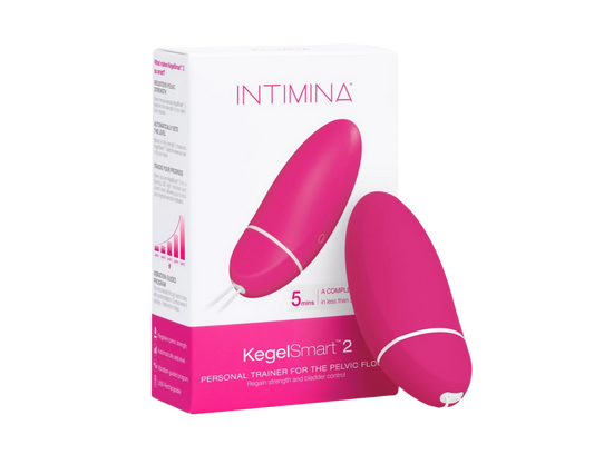 2d7ef2fb-2afe-45fe-8f34-5a34443c27e2