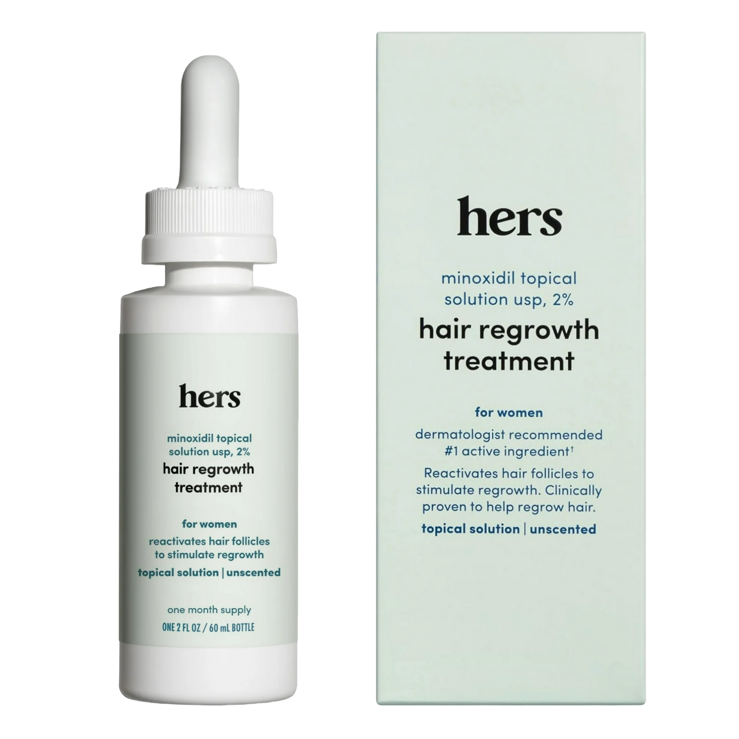 Hers-Minoxidil-2-Topical-Solution-Hair-Regrowth-and-Thickening-Treatment-for-Women-2-fl-oz_112f01e7-b6ce-4dc4-b4e4-3d201e24ad38.2f84a12ba6d14a51df978b19b7f85234