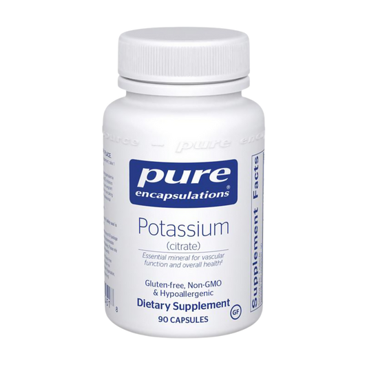 7a5cfc40-cab4-4535-985b-d8df122510cd