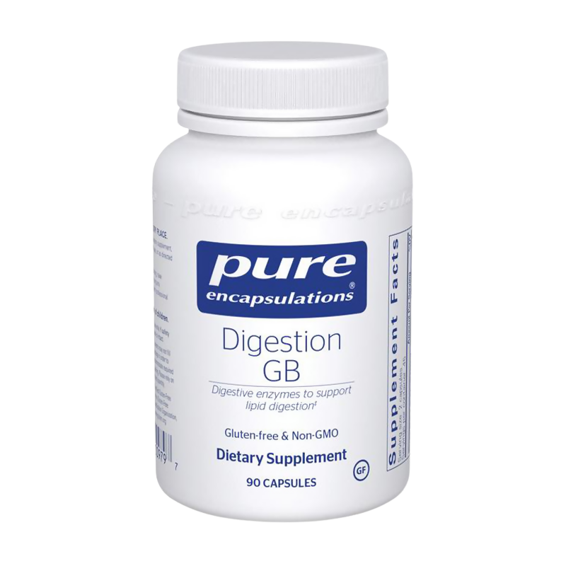 0e5e173d-d4ed-4143-a2cd-e3b6aa4a1285