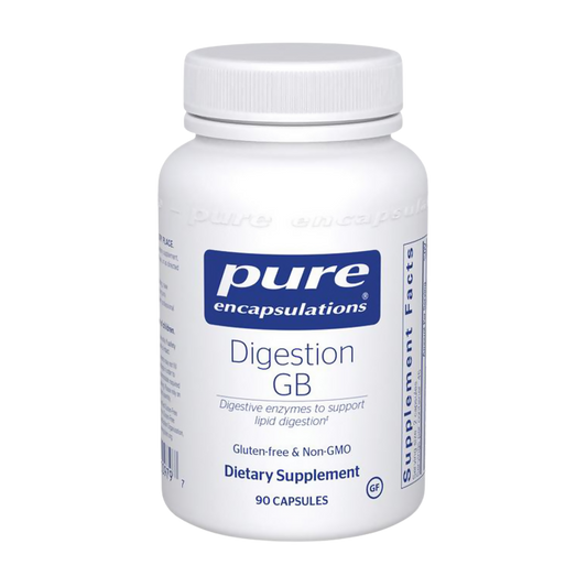 0e5e173d-d4ed-4143-a2cd-e3b6aa4a1285