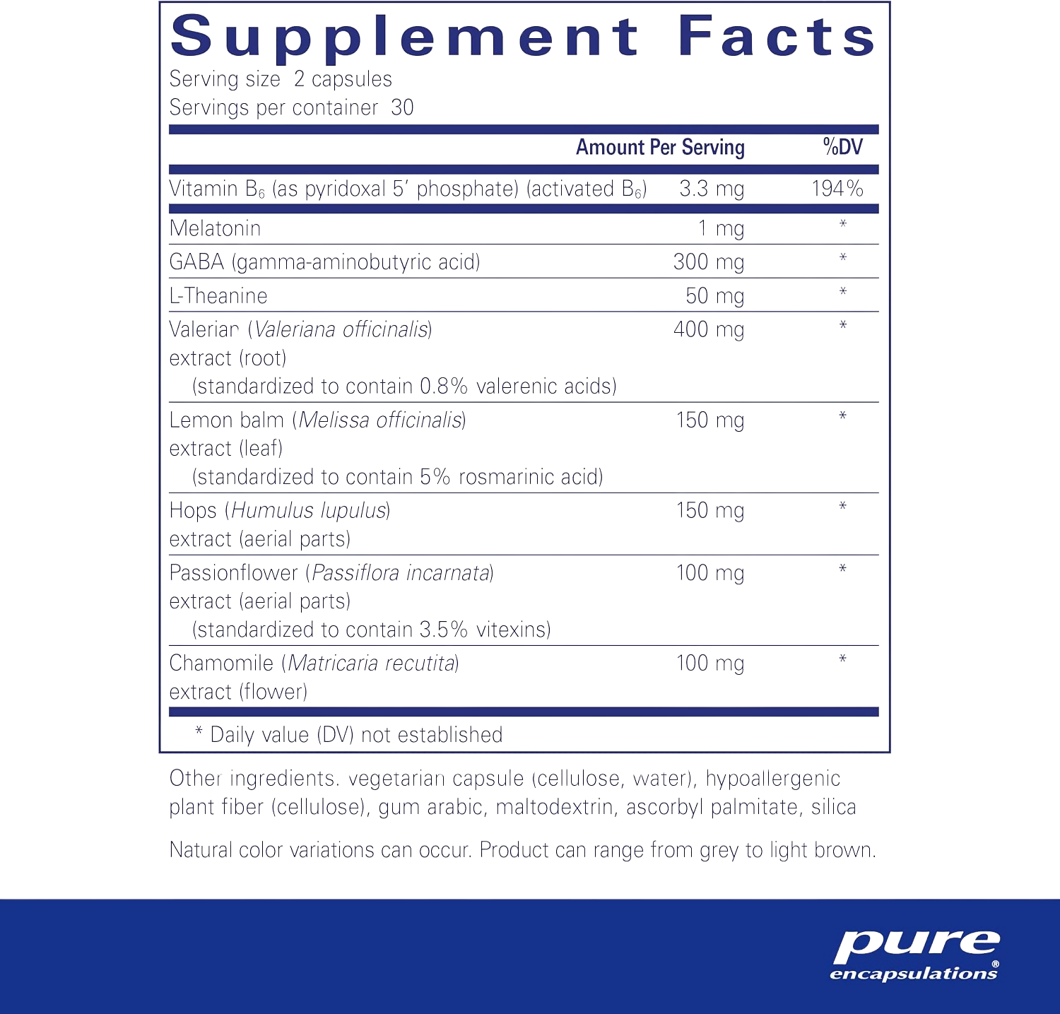 67aa369f-95aa-43c1-b8ee-138f38d27c4a