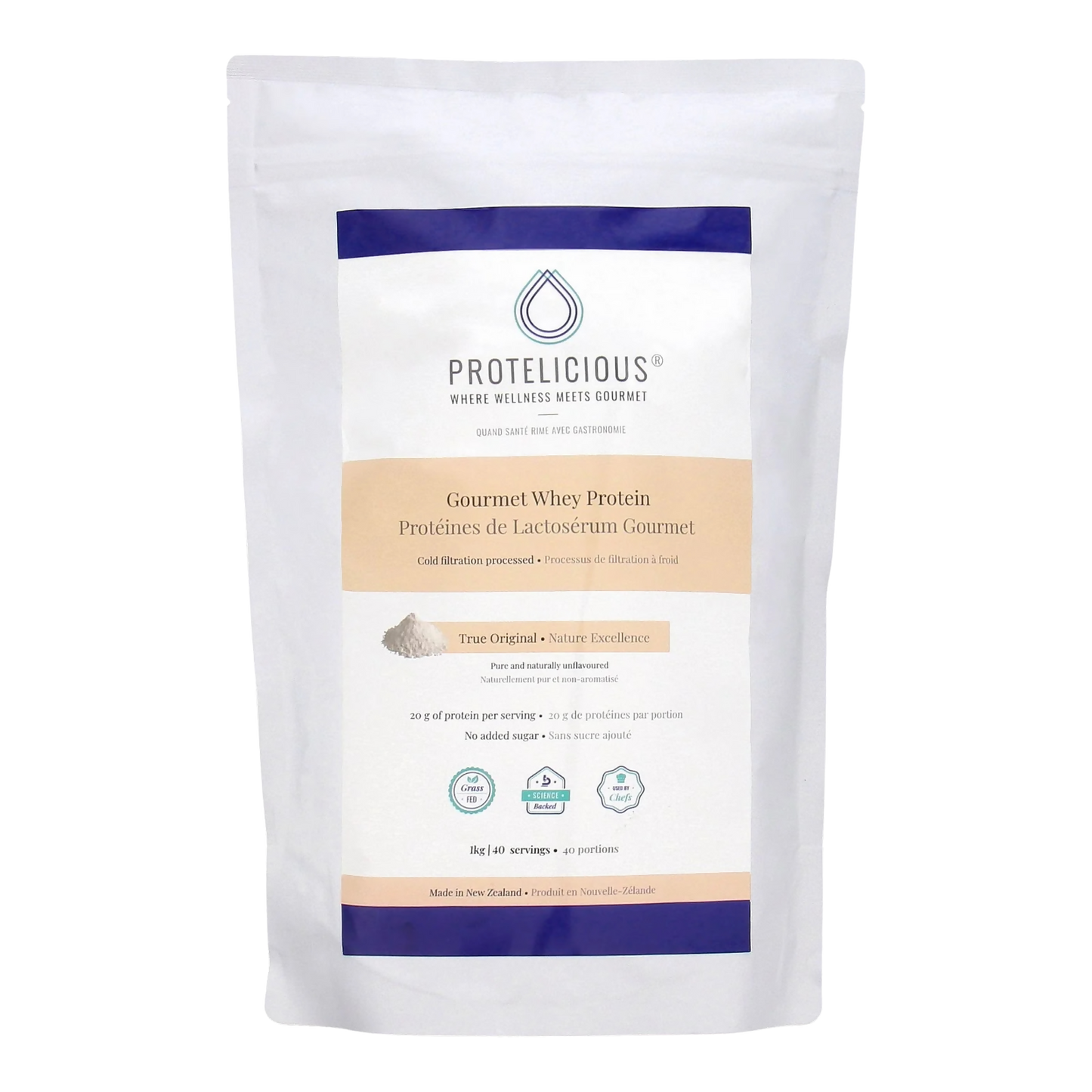 f3a68610-3625-45ff-a93c-8e44da6f2ded