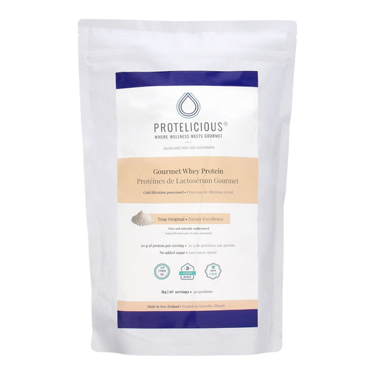 f3a68610-3625-45ff-a93c-8e44da6f2ded