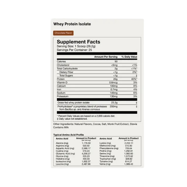 24b1551c-79c0-44f3-b013-f220d8e7f4c0