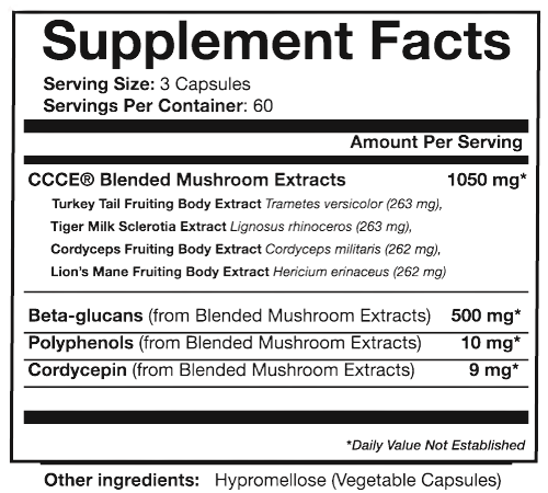 0aae9c48-15b4-4aca-967f-30699b192618