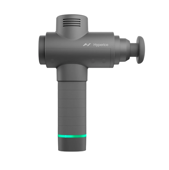 Screenshot_2024-06-24_at_10.50.30_AM (1)