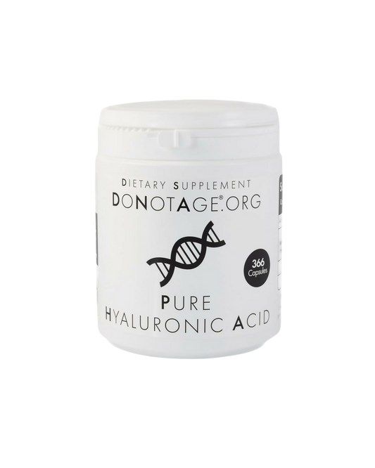 4cb78128-cb2b-4d00-93e5-9bfd37c89b23