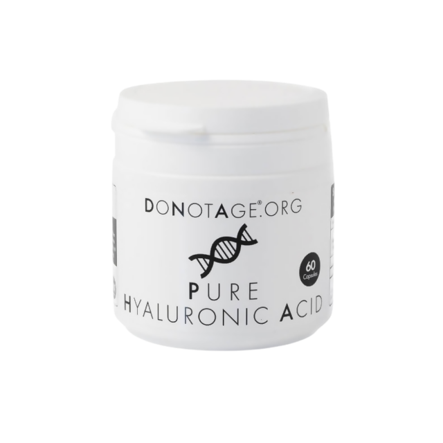 b490e118-be5f-40fd-85bf-50a3cd7bab6c