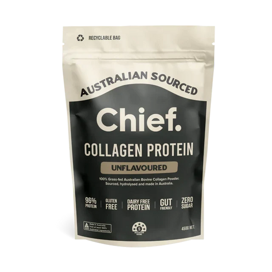 Grass-fed-Collagen-Protein-Powder-Unflavoured-_30-serves_-Chief-Nutrition-33048555