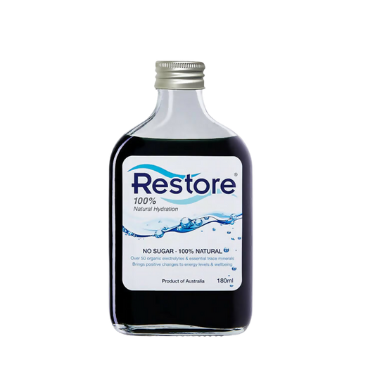 535c58d2-0aa1-4c4e-88cb-64f78fc526b9