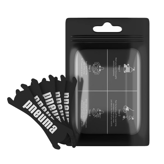 WhatsAppImage2024-05-28at6.38.30PM_2