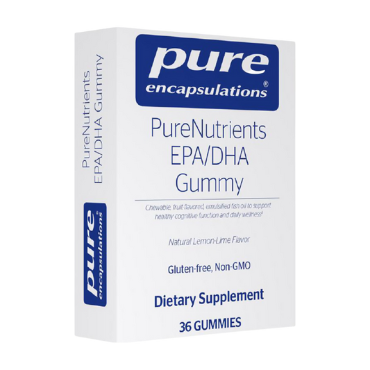 9959c183-856e-439c-8383-6c806dc023f4