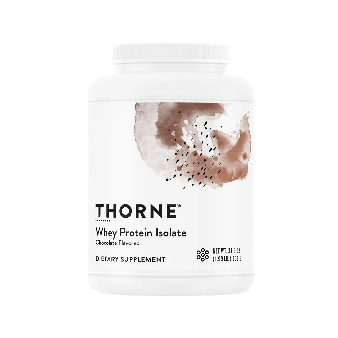 1fefac2b-c20a-4ab6-8548-92ce960b0e89