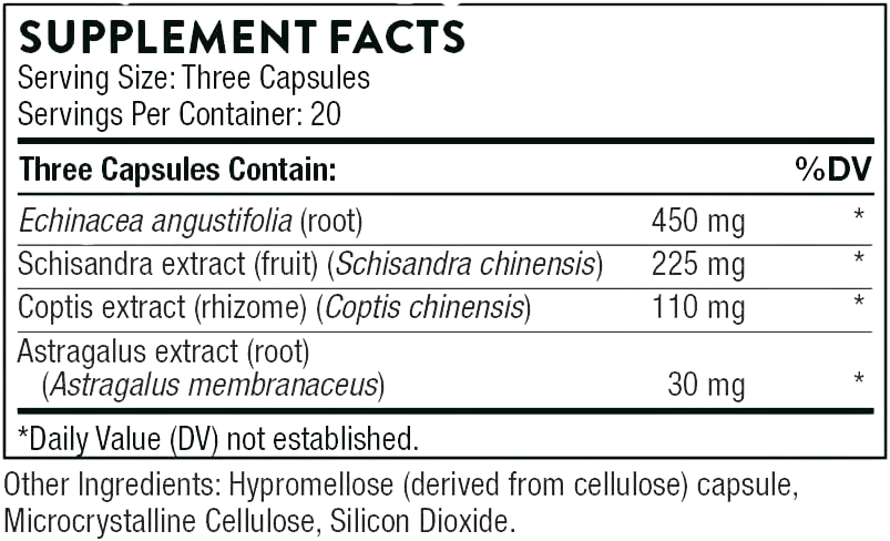 c5967827-c4c6-47f1-88a0-5a9183f03165