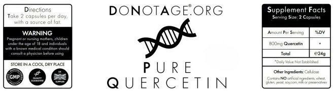 7b10459d-0fa4-4c31-a146-69d8d6efff07