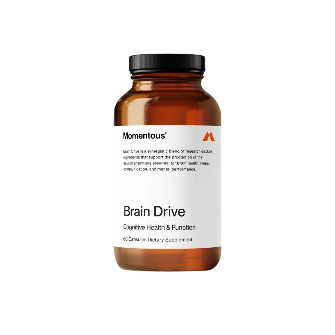 70664d38-a36f-4685-a4e2-9e0b98d61f93