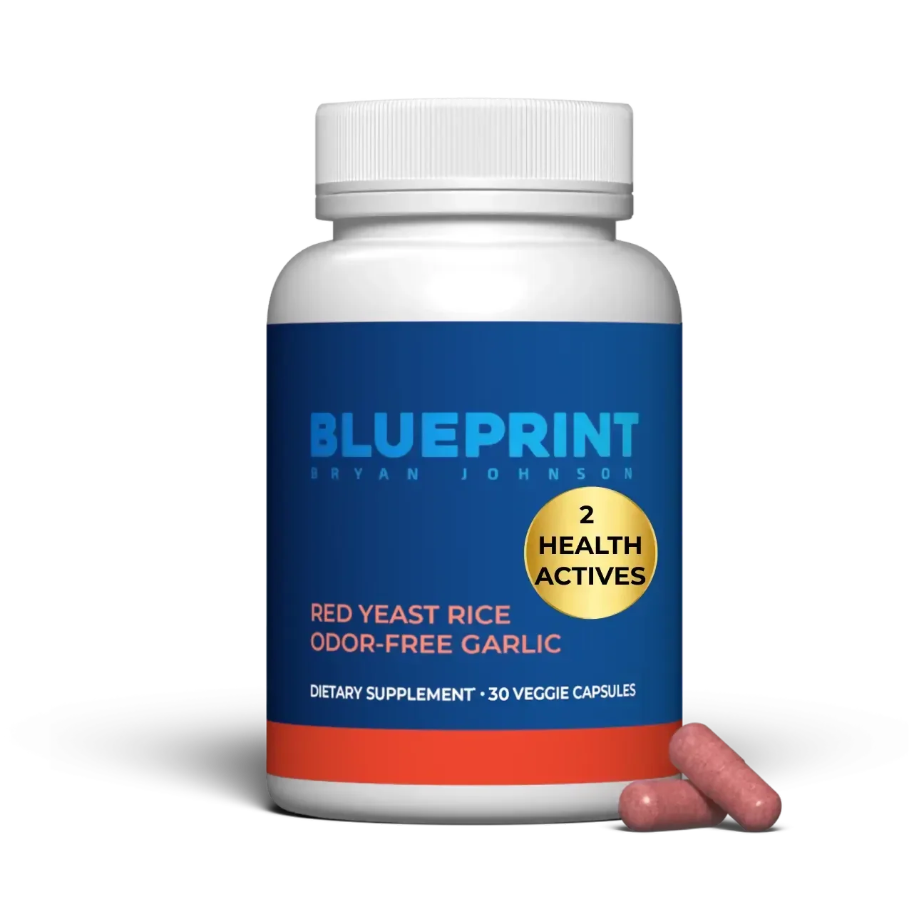 RYR_with_pills_front