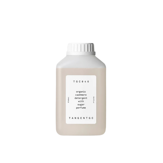 d350ba3c-ddcf-4c22-90d2-8c6427326966