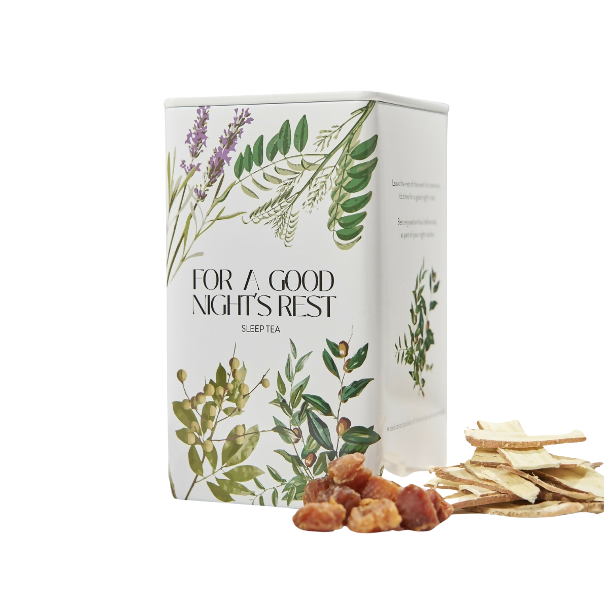 fdab4c8f-b32b-4ae2-854e-548fa209263b