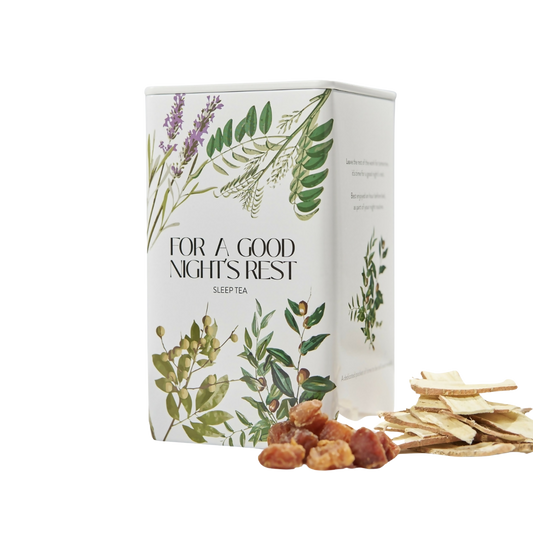 fdab4c8f-b32b-4ae2-854e-548fa209263b