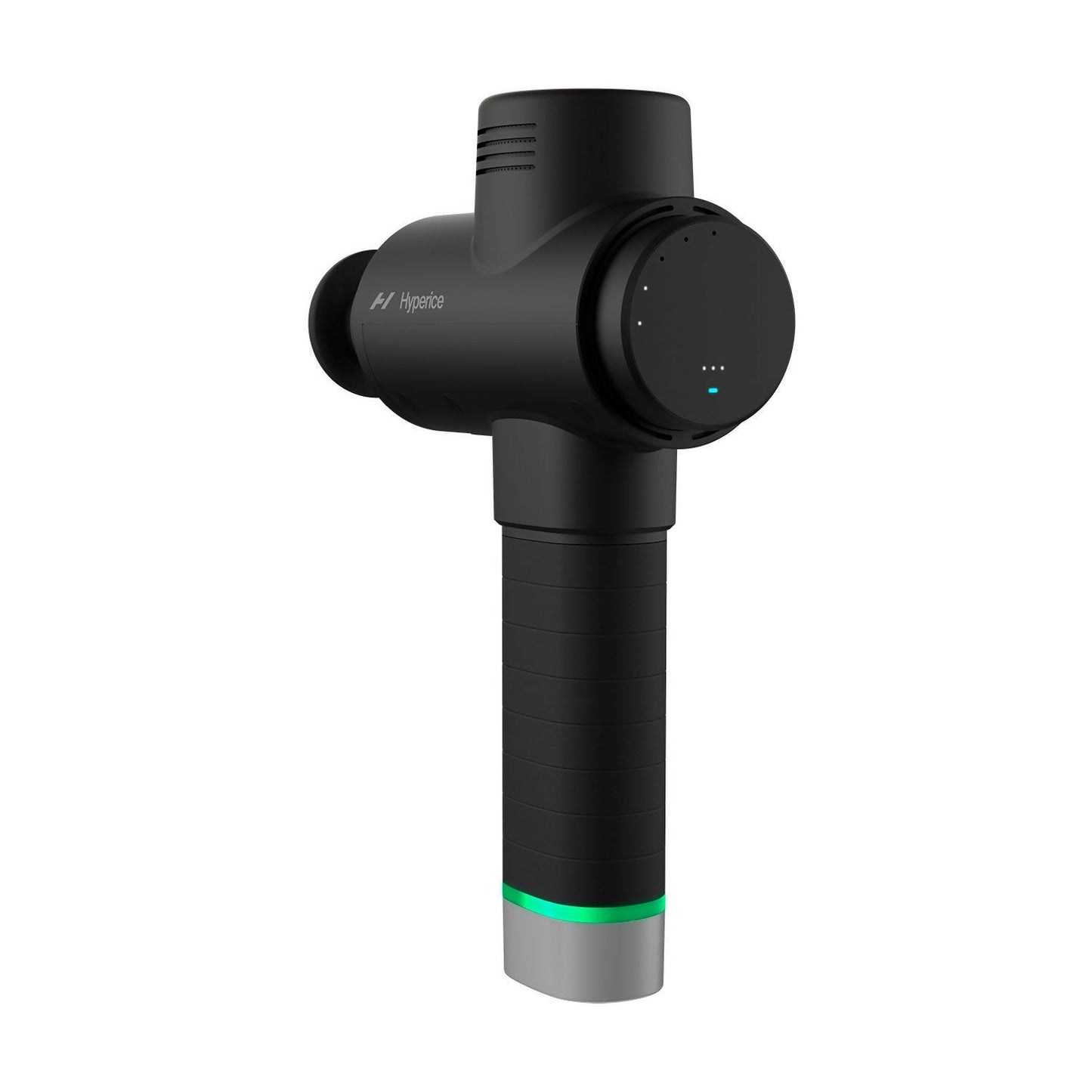 Hyperice Hypervolt 2 Pro