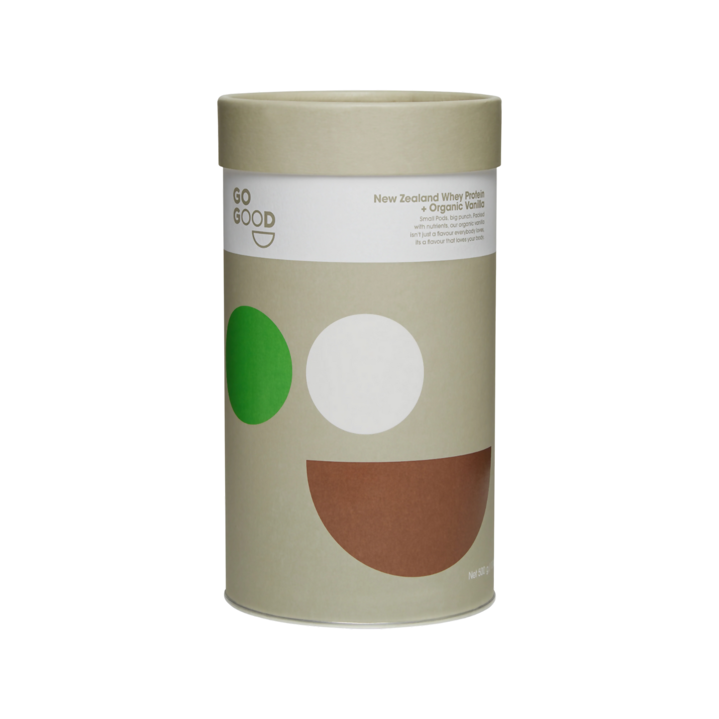 8391bb6d-fd6c-42e1-a7d9-f71a8f356786