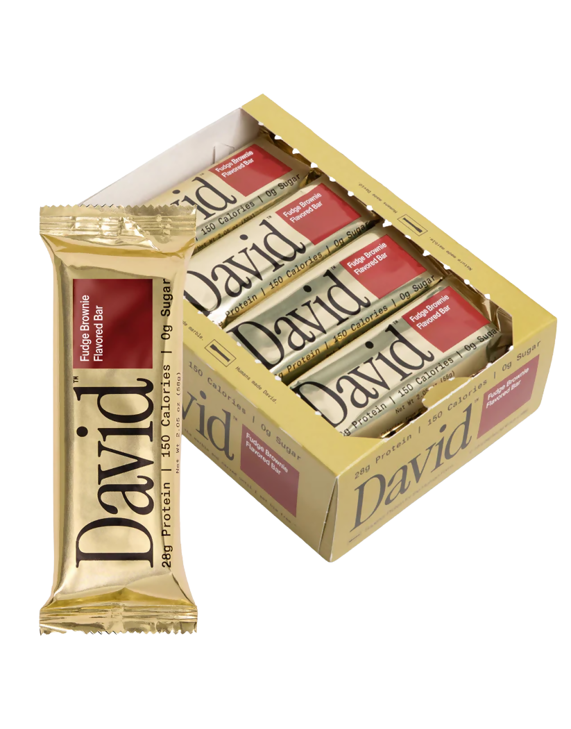 fe5dfff5-3d01-4da4-9483-a2d71cab9e4c