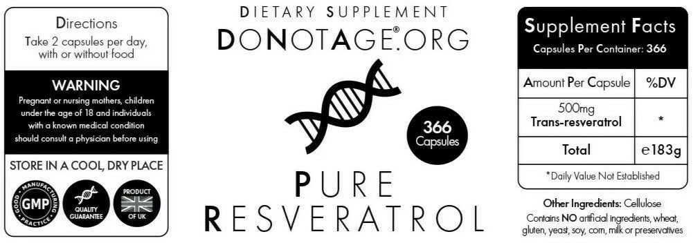 e3bf2d6d-7e8c-43e4-aa53-5d986665ef3f