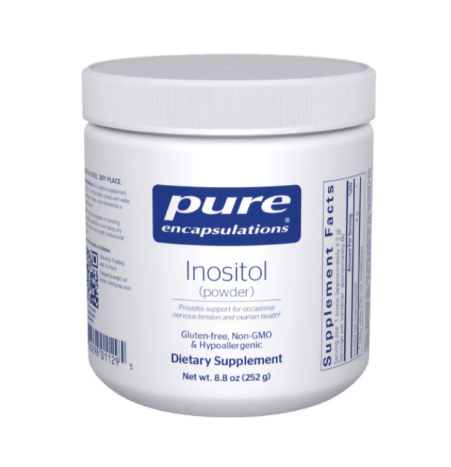 166d78bb-fcae-4da2-aa60-89a5f976e972