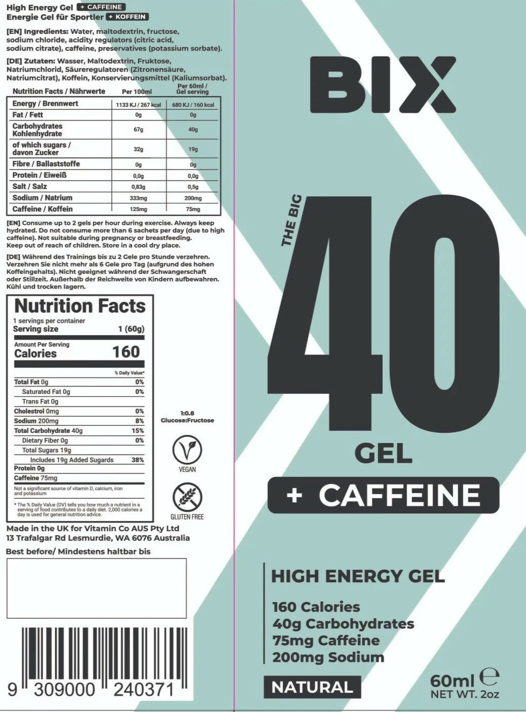 1d100ccc-eb4f-480c-8e77-ee6790a19e76