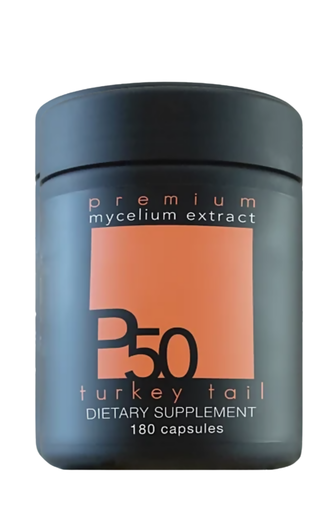 29c3d8e4-3df0-4afd-af3a-5e92719d7098