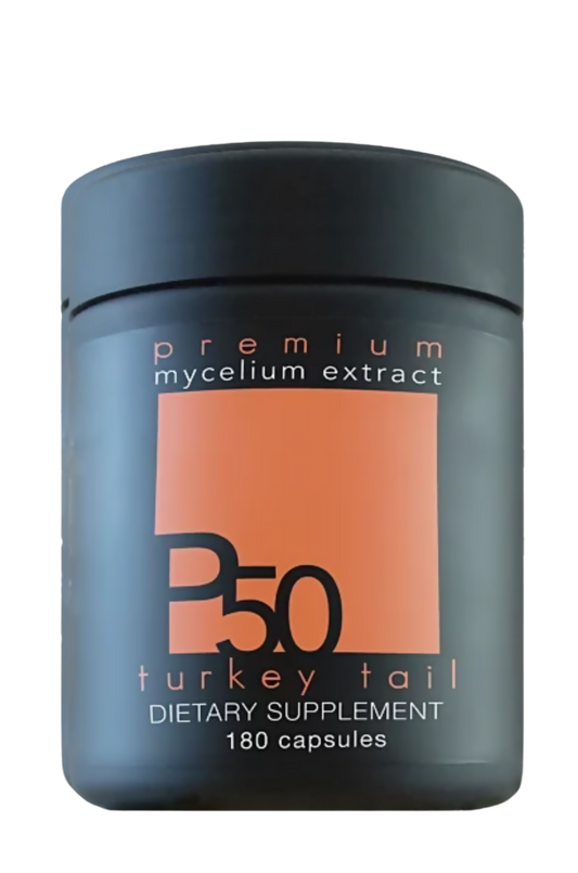 29c3d8e4-3df0-4afd-af3a-5e92719d7098