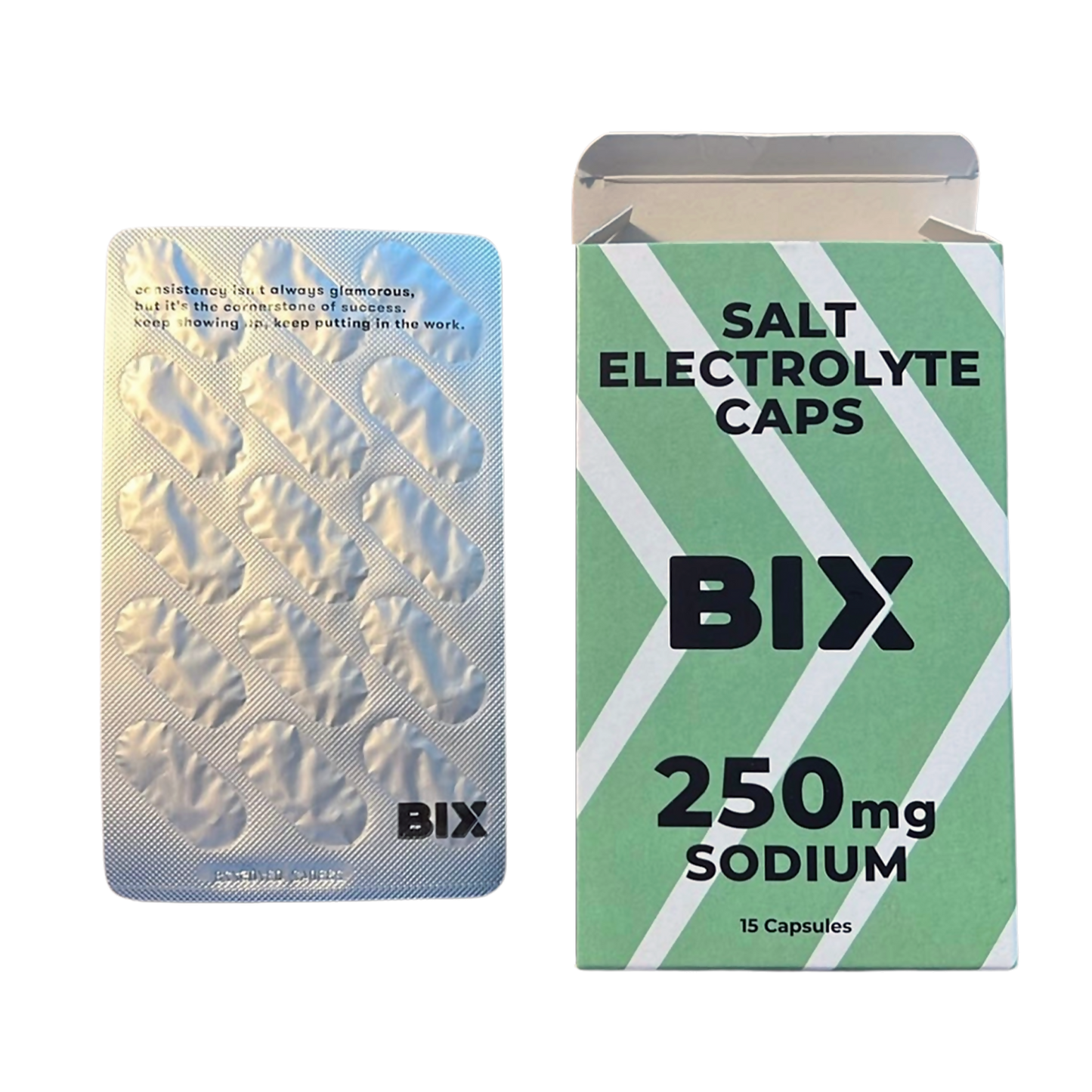 BIX-Salt-Caps (2)