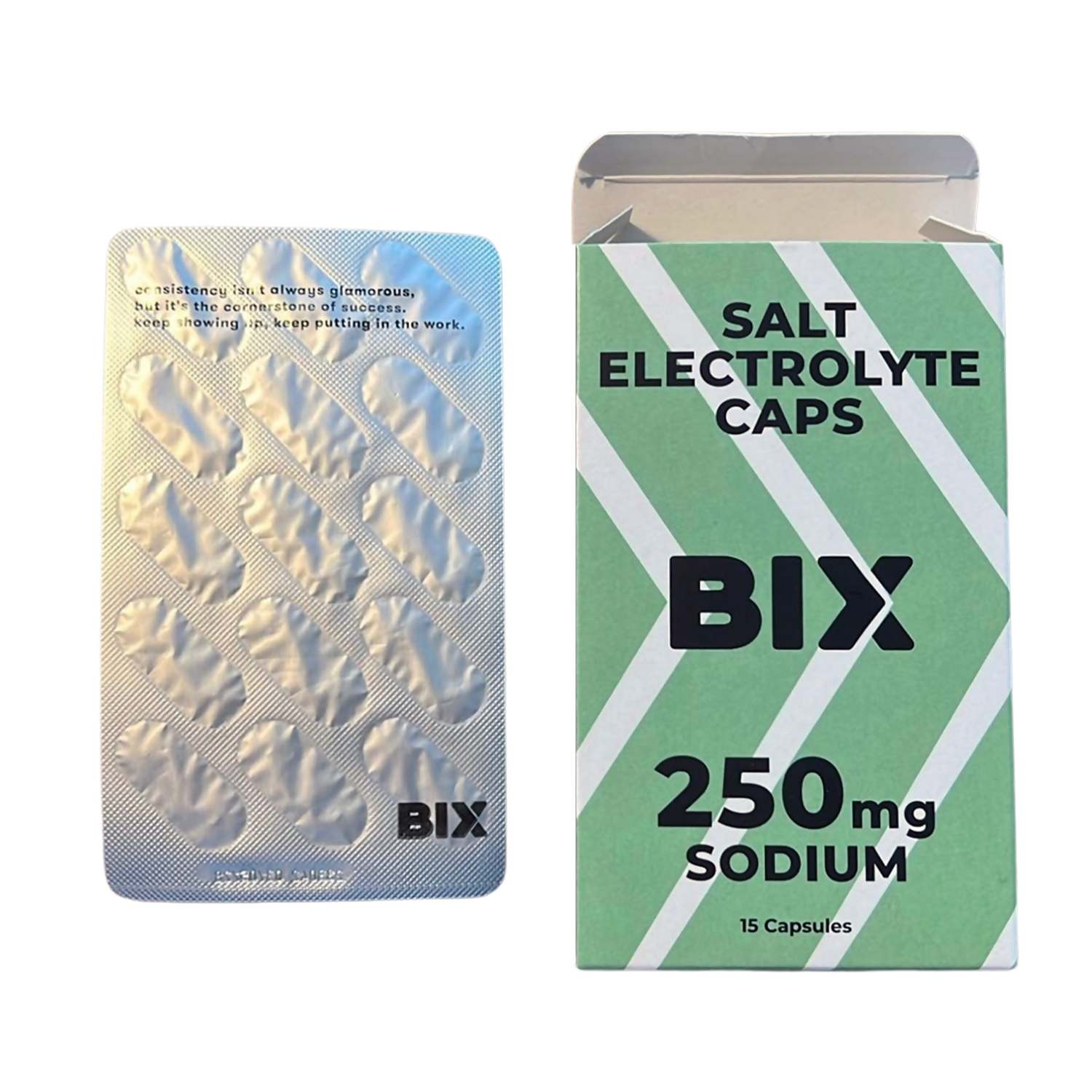 BIX-Salt-Caps (2)