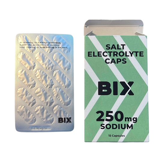BIX-Salt-Caps (2)