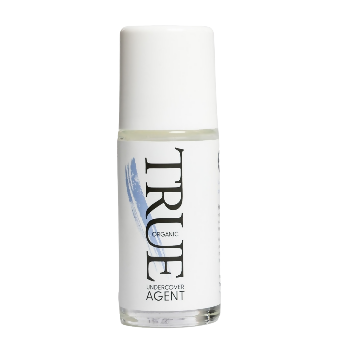 4c594166-1040-4fe4-84e7-8c862127c6fb