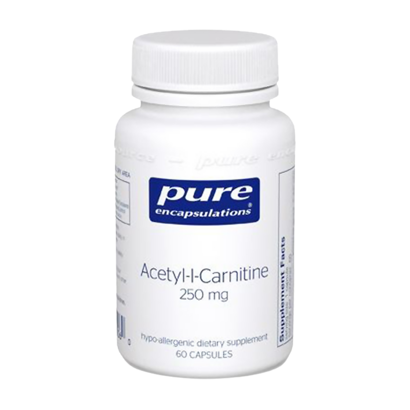 652e3884-fdbb-4940-9fe5-71c5e5f18890