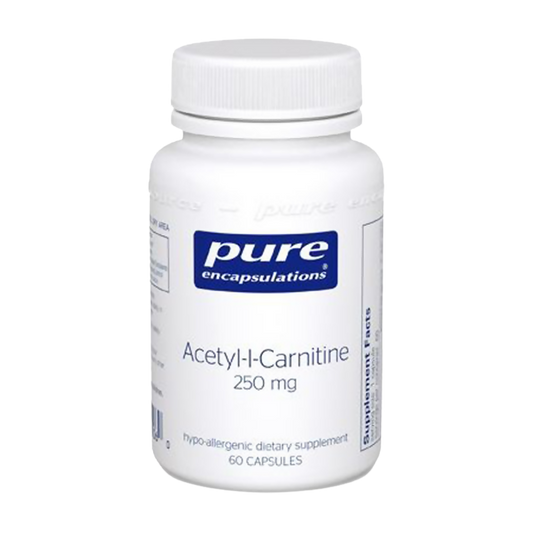 652e3884-fdbb-4940-9fe5-71c5e5f18890