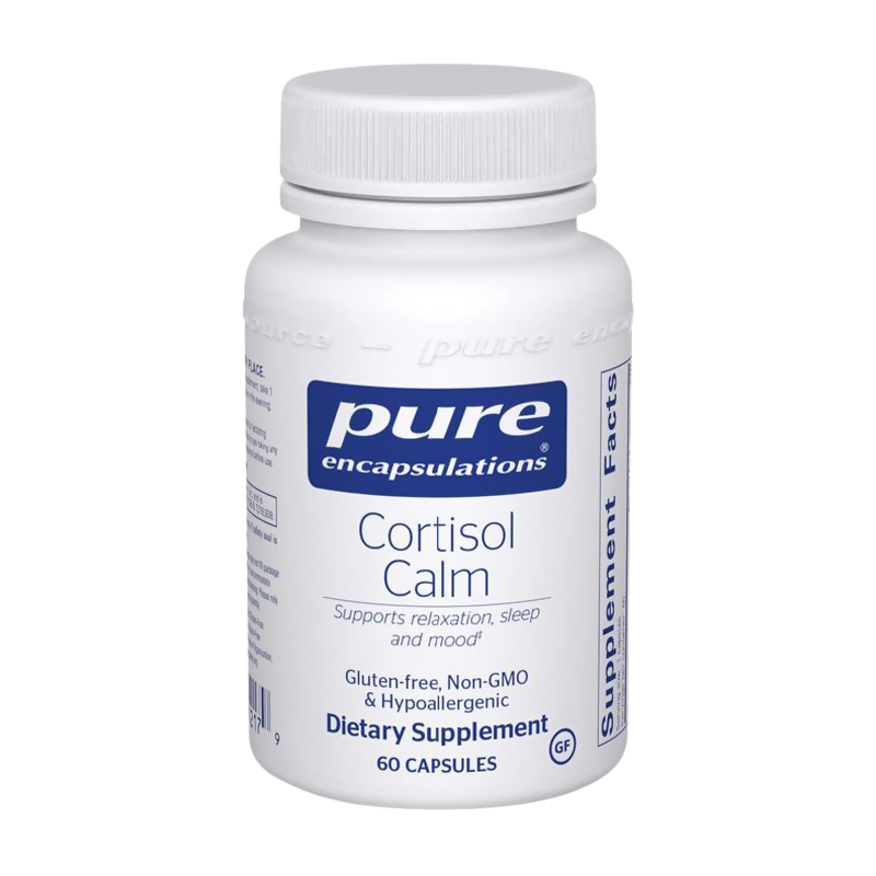 b3ca2a95-dfe3-4f57-9268-cfc6299448f1